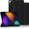 Custodia Cover per TCL Tab 11 Gen 2 Tablet 11 Pollici Tablet Con 1 Pezzi Pellico