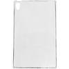 Custodia per Lenovo Tab M10 Da 10,1 Pollici (TB-X605F/TB-X605L) Copertura Con An