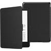 Custodia per 6,8" Kindle Paperwhite (11ª Generazione - 2021) E Kindle Paperwhite
