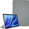 Custodia Cover per TECLAST T60 Tablet 12 Pollici Android 13, Custodia PU Pelle U