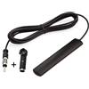 GPS Antenna Adattatore Fakra C a SMA Cavo Piggear Plug RG174 15Cm per Auto Modul