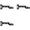 No 3X per Feed Board Ricambi per Stampante 3D Inlet Board pe1416