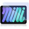 Anti Luce Blu Vetro Temperato Compatibile Con Ipad PRO 9.7 / Ipad Air 2 / Ipad A