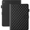 Custodia per Samsung Galaxy Tab a 10.5 Pollici 2018 SM-T590/SM-T595 Business Pel