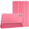 Custodia per Lenovo Tab M9 9 Pollici 2023, Custodia Smart Cover Protettiva Con G