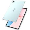 Custodia Cover per TCL Tab 11 Gen 2 Tablet 11 Pollici Tablet Con 1 Pezzi Pellico