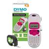 DYMO LetraTag LT100T Etichettatrice | Macchina etichettatrice palmare | Tasti...