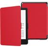 Custodia per 6,8" Kindle Paperwhite (11ª Generazione - 2021) E Kindle Paperwhite