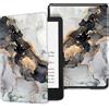 Custodia per 6,8" Kindle Paperwhite (11ª Generazione - 2021) E Kindle Paperwhite