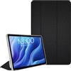 Custodia Cover per TECLAST T60 Tablet 12 Pollici Android 13, Custodia PU Pelle U