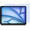 Anti Luce Blu Vetro Temperato Compatibile Con Ipad PRO 9.7 / Ipad Air 2 / Ipad A