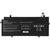 DONGGUAN LEWE ELECTRONICS CO.,LTD CSrose PA5136U-1BRS Batteria per Toshiba Portege Z30-A Z30-B Z30-C Z30T-A