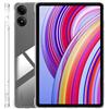 Custodia Cover per TCL Tab 11 Gen 2 Tablet 11 Pollici Tablet Con 1 Pezzi Pellico