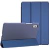 Custodia per Lenovo Tab M9 9 Pollici 2023, Custodia Smart Cover Protettiva Con G