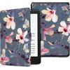 Custodia per 6,8" Kindle Paperwhite (11ª Generazione - 2021) E Kindle Paperwhite