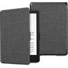 Custodia per 6,8" Kindle Paperwhite (11ª Generazione - 2021) E Kindle Paperwhite