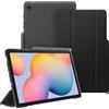 Custodia per Samsung Galaxy Tab S6 Lite 10.4'' 2024/2022/2020 Con S Pen Holder,