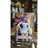 Bandai Ulti ONE PIECE Action figure Dxf Bandai Banpresto