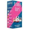 Asmodee Bunny Hops, Carte da Gioco, Gioco da Tavolo, 416 Giocatori, 8+ anni,...