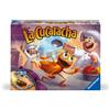 Ravensburger La Cucaracha Gioco in Scatola | Gioco Bambini 5 Anni o Più | Gi...