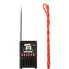 No Ricevitore ER5C V2.0 2.4GHz ELRS PWM Ricevitore ER5C V2.0 FCC 51719