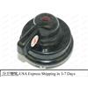 Aftermarket Interruttore lampeggiatore indicatore di direzione universale adatto per Jeep...
