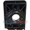 ECHO FLANGIA TERMICA CILINDRO / CARBURATORE ECHO SRM520 / CLS520 / SHINDAIWA B410