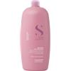 Alfaparf milano Alfaparf Semidilino Moisture Nutritive Low Shampoo 1000 ml