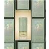 Paris Corner - Dulzura Vanille Envie EDP 100ml