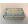 dermatrophine DERMATROPHIE SAPONE COSMETICO SAPONETTA VINTAGE FONDO DI MAGAZZINO