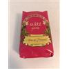 ANNE DE PERAUDEL SAPONE MURE GUREE 100g SAPONETTA VINTAGE FONDO DI MAGAZZINO