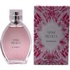 Givenchy PROFUMO VINTAGE FEMMINILE - GIVENCHY SONGE PRECIEUX - EAU TOILETTE 50 ML