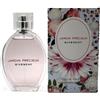 Givenchy PROFUMO VINTAGE FEMMINILE - GIVENCHY JARDIN PRèCIEUS - EAU TOILETTE 50 ML