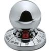 No Prophecy Fate Decision Decision Maker Home -Stress Decompression T2809