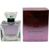 Givenchy PROFUMO VINTAGE FEMMINILE - GIVENCHY LOVE PRISMANN - EAU TOILETTE 50 ML