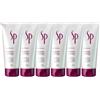 Wella System Professional Wella SP Color Save Conditioner 200ml x6
