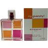 Givenchy PROFUMO VINTAGE FEMMINILE - GIVENCHY MY GIVENCHY! - EAU TOILETTE 50 ML