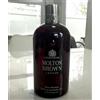 Molton Brown London Rosa Absolute Gel Doccia e Bagno 300ml/10fl oz New