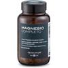 Bios Line BIOSLINE PRINCIPIUM MAGNESIO COMPLETO 180 COMPRESSE