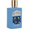 Mes Bisous Out of Reach Extrait de Parfum 50 ml