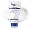 Eucerin Urea Repair Crema Mani Rigenerante 5% 75 ml, Crema mani riparatrice e...