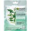 Garnier SkinActive Hydra Bomb Maschera Viso in Tessuto Super Idratante Opaciz...