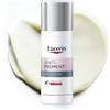 Eucerin AntiPigment Crema Viso Notte 50 ml, Crema antimacchie viso per una pe...