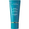 INSTITUT ESTHEDERM PARIS Institut Esthederm Riparatore Doposole Antirughe e Fermezza Viso Ripara e ...