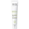 SVR SEBIACLEAR ACTIVE GEL 40ML