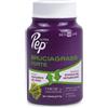 BIOSLINE ULTRA PEP BRUCIAGRASSI FORTE NEW 60 TAVOLETTE - INTEGR. CONTROLLO PESO