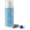 Abano Terme Biocosmesi Originale Crema Anticellulite Forte Solare BIO con Centella Asiatica 150ml Trattamento...
