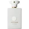 Amouage Decision 100 ml