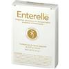BROMATECH ENTERELLE PLUS 24 CAPSULE DEGLUTIBILI - BROMATECH