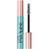 L'Oreal Paris L'Oréal Paris Lash Paradise Mascara Waterproof Volumizzante e Allungante Nero...